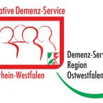 Demenz-Servicezentrum Region Ostwestfalen-Lippe
