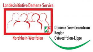 Demenz-Servicezentrum Region Ostwestfalen-Lippe
